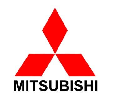 MISTSUBISHI.jpg