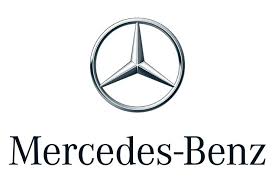 Mercedes-PKW
