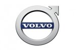 Volvo-PKW